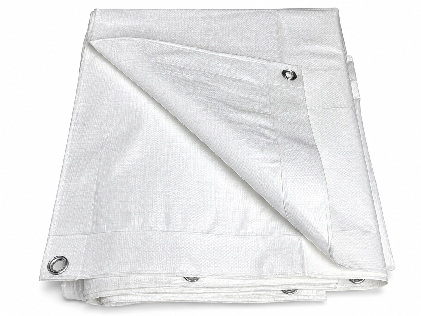 Krycie plachty NATURAL (150gr/m2)